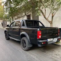 T8 1401|خودرو سواری و وانت|تهران, گیشا|دیوار