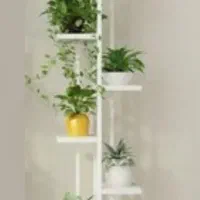 استند گل