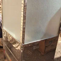 فرساندویچی|کافی‌شاپ و رستوران|جرقویه, |دیوار