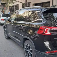 T5 بدون رنگ کار کرد۱۹۸۰۰ فول خودرو درحدصفر|خودرو سواری و وانت|تهران, فرمانیه|دیوار