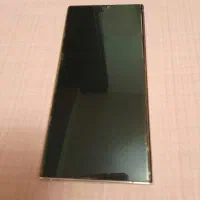 سامسونگ s22 ultra 5g حافظه 512 گیگ|موبایل|تبریز, |دیوار