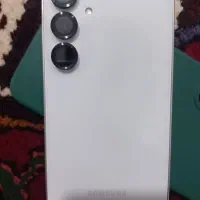 سامسونگ s24 fe