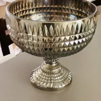 ظرف کریستال