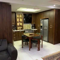 97متر-اپارتمان-2خواب-بازساز-کامل