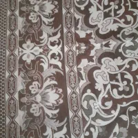 روفرشی|روفرشی|کرمانشاه, |دیوار