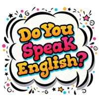 آموزش زبان در کوتاه ترین زمان