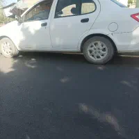 هرکس ماشین  مدل 90به بالا داره