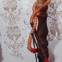 قلیان درحدنو|کلکسیون و سرگرمی|خان ببین, |دیوار