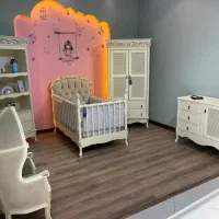 منشی ومسئول هماهنگی|استخدام بازاریابی و فروش|چهاردانگه (تهران), |دیوار