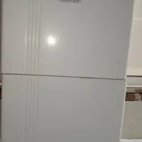 فروش ابگرم کن دیواری