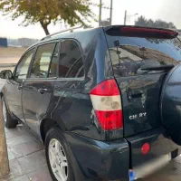 Mvm x33|خودرو سواری و وانت|کرج, گلدشت|دیوار