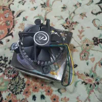 فن خنک کنندهCONDOEمدلP946