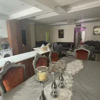 فردوس غرب/سازمان برنامه/۷۲متر/۲خواب/با امکانات|فروش آپارتمان|تهران, سازمان برنامه جنوبی|دیوار