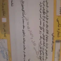 پژو 207i دنده‌ای TU5، مدل ۱۴۰۱|خودرو سواری و وانت|قزوین, |دیوار