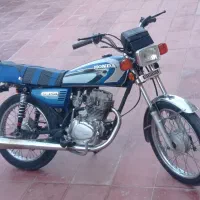تیزتک 150 مدل 90