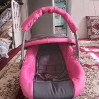 لباس و لوازم نوزاد رایگان