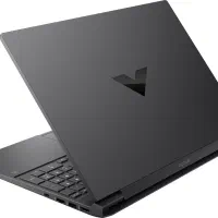 لپتاپ گیمینگ ویکتوس