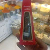 جنسینگ اعلا