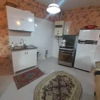 سوئیت مجردی ۸۰۰ ت و خانواده در ائل گلی و مرکز شهر|اجارهٔ کوتاه‌مدت آپارتمان و سوئیت|تبریز, |دیوار