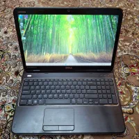 لپتاپ دل DELL