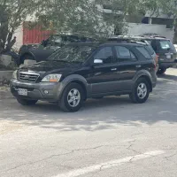 کیا سورنتو‌ زیر قیمت بازار