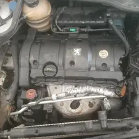 پژو آریان فرانسه 206 SD V8|خودرو سواری و وانت|تهران, خلیج فارس|دیوار