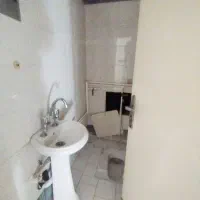 رهن و اجاره آپارتمان ۵۵ متری اندیشه|اجارهٔ آپارتمان|تبریز, |دیوار