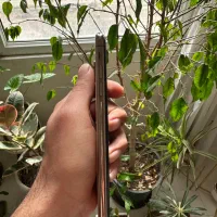 Xs max 64g 2sim|موبایل|تهران, امام زاده عبدالله|دیوار