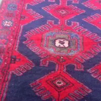کالیچه|فرش|کرج, المهدی|دیوار