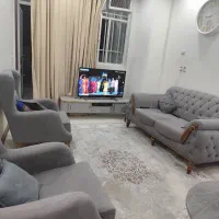اجاره ملک