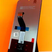 lcd redmi 13c samsung