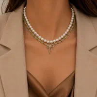 بدلیجات تک و عمده دستساز و استیل|بدلیجات|تهران, سنگلج (شاپور)|دیوار