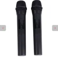 اسپیکر ۸۳۱۵|سیستم صوتی خانگی|ایوان, |دیوار