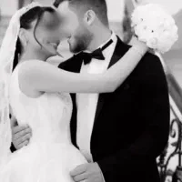 آتلیه نگار فیلمبرداری ازمجالس عروسی و...زیرقیمت|خدمات پذیرایی، مراسم|همدان, |دیوار