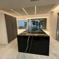 جردن-165-متر-3خواب-فول-بازسازی