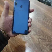 A20 samsung|موبایل|ارومیه, |دیوار