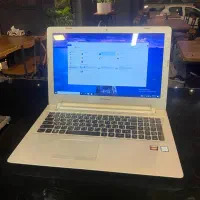 لپ تاب lenovo لنوو