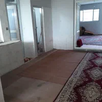 سوئیت شبی۴۰۰ تومن|اجارهٔ کوتاه‌مدت آپارتمان و سوئیت|سبزوار, شرق کال شمالی|دیوار