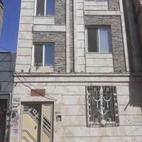 اجاره خانه ویلایی دوطبقه. بصورت جداگانه و باهم