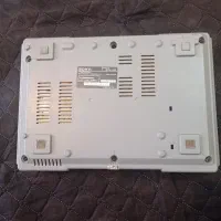 پلی استیشن|کنسول، بازی ویدئویی و آنلاین|کوچصفهان, |دیوار