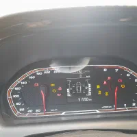 فروش x22 مدل ۴۰۱|خودرو سواری و وانت|اصفهان, مهدی آباد|دیوار