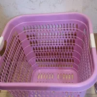 سبد بزرگ چند منظوره