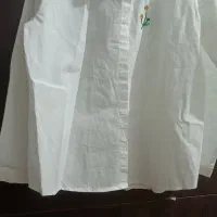 شومیز سفید|لباس|سبزوار, سجاد|دیوار