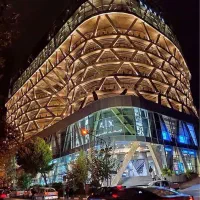 فروش ۲۳مترتجاری همکف آوا سنتر فرصت طلایی جهت خرید