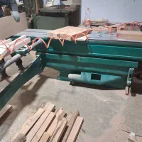 ابزار نجاری|ماشینآلات صنعتی|پردیس, شهرک صنعتی خرمدشت فاز ۷|دیوار