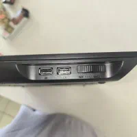 پایه خنک کننده دیپ کول مدل Multi Core X8|قطعات و لوازم جانبی رایانه|فردیس, سرحد آباد|دیوار