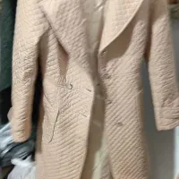 عروسک پت و مت|اسباب‌‌بازی|گرگان, |دیوار