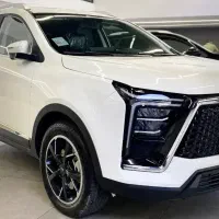 کی ام سی x5 تحویل ۲۴ ساعته اقساط تا 5 سال