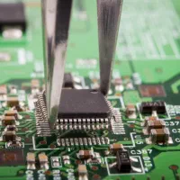 تعمیر ماینر تعمیر هشبرد تعمیرات پاورهای سوئیچینگ