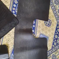 فروش کفپوش